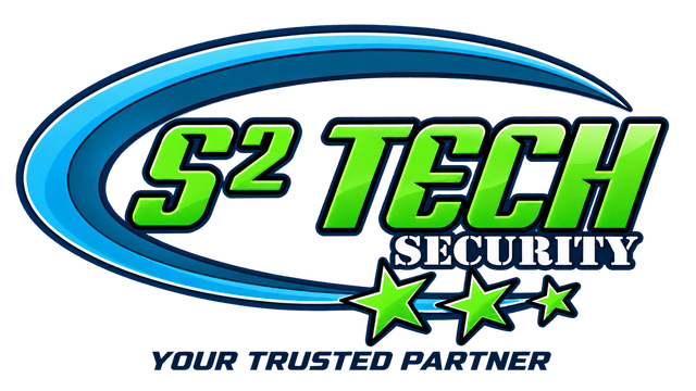 S2 Tech Security